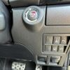 toyota hilux 2023 -TOYOTA 【一宮 100ｻ6247】--Hilux GUN125--3950161---TOYOTA 【一宮 100ｻ6247】--Hilux GUN125--3950161- image 21
