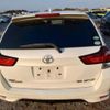 toyota corolla-fielder 2015 -TOYOTA--Corolla Fielder DBA-NRE161G--NRE161-8009442---TOYOTA--Corolla Fielder DBA-NRE161G--NRE161-8009442- image 19