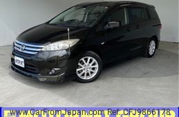 nissan lafesta 2011 -NISSAN--Lafesta DBA-CWEFWN--CWEFWN-111631---NISSAN--Lafesta DBA-CWEFWN--CWEFWN-111631-