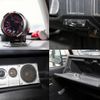 suzuki jimny 1996 CFJ1832865 image 10