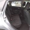 honda shuttle 2022 CFJ1619438 image 5