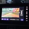 honda accord 2022 CFJ1716931 image 4