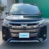 toyota noah 2019 -TOYOTA--Noah DAA-ZWR80W--ZWR80-0416924---TOYOTA--Noah DAA-ZWR80W--ZWR80-0416924- image 24