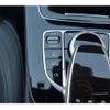 mercedes-benz e-class 2018 CFJ1864205 image 13
