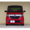 honda n-box 2019 -HONDA--N BOX DBA-JF3--JF3-1316935---HONDA--N BOX DBA-JF3--JF3-1316935- image 25