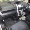 toyota voxy 2013 CFJ1548915 image 4