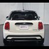 mini mini-others 2021 -BMW 【名変中 】--BMW Mini XV15MW--02R29006---BMW 【名変中 】--BMW Mini XV15MW--02R29006- image 10