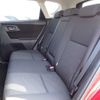 toyota auris 2014 646828-N2025040266F-24 image 9