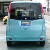 suzuki palette 2012 -SUZUKI--Palette MK21S--277173---SUZUKI--Palette MK21S--277173- image 23