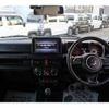 suzuki jimny 2018 -SUZUKI--Jimny 3BA-JB64W--JB64W-104354---SUZUKI--Jimny 3BA-JB64W--JB64W-104354- image 13