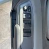 toyota sienta 2023 CFJ1724231 image 16