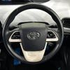 toyota prius 2017 -TOYOTA--Prius DAA-ZVW50--ZVW50-6108136---TOYOTA--Prius DAA-ZVW50--ZVW50-6108136- image 12