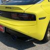 nissan fairlady-z 2023 CFJ1728883 image 8
