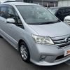 nissan serena 2013 -NISSAN--Serena DAA-HFC26--HFC26-173731---NISSAN--Serena DAA-HFC26--HFC26-173731- image 8