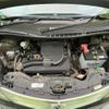 suzuki solio 2011 -SUZUKI--Solio DBA-MA15S--MA15S-102450---SUZUKI--Solio DBA-MA15S--MA15S-102450- image 18