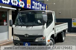 hino dutro 2012 GOO_NET_EXCHANGE_0560822A30240822W001