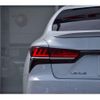 lexus ls 2018 quick_quick_DBA-VXFA50_VXFA50-6000176 image 16