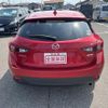 mazda axela 2016 CFJ1682652 image 6
