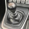toyota 86 2022 CFJ1811686 image 20