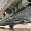 toyota noah 2020 -TOYOTA--Noah DBA-ZRR80W--ZRR80-0550431---TOYOTA--Noah DBA-ZRR80W--ZRR80-0550431- image 17
