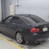 bmw 3-series 2011 -BMW--BMW 3 Series PG20-WBAPG36030NN37934---BMW--BMW 3 Series PG20-WBAPG36030NN37934- image 7