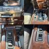 nissan cima 1999 CFJ1842919 image 37