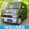 daihatsu wake 2014 CFJ1630197 image 1