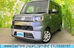 daihatsu wake 2014 CFJ1630197