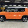 mazda flair-crossover 2014 quick_quick_DBA-MS31S_MS31S-204244 image 9