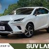 lexus nx 2020 -LEXUS--Lexus NX 6AA-AYZ10--AYZ10-1031099---LEXUS--Lexus NX 6AA-AYZ10--AYZ10-1031099- image 1