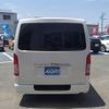 toyota hiace-van 2011 -TOYOTA--Hiace Van CBF-TRH200V--TRH200-0144614---TOYOTA--Hiace Van CBF-TRH200V--TRH200-0144614- image 7