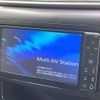 toyota alphard 2010 -TOYOTA--Alphard DBA-ANH20W--ANH20-8161753---TOYOTA--Alphard DBA-ANH20W--ANH20-8161753- image 4