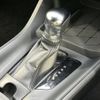 toyota c-hr 2018 CFJ1514424 image 17