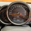 mini mini-others 2019 -BMW--BMW Mini DBA-XU15M--WMWXU52080TH95780---BMW--BMW Mini DBA-XU15M--WMWXU52080TH95780- image 11