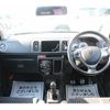 suzuki alto-works 2017 quick_quick_DBA-HA36S_HA36S-892074 image 2