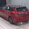 toyota corolla-touring-wagon 2024 CFJ1684810 image 11