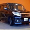 suzuki solio 2015 quick_quick_MA36S_MA36S-108120 image 16