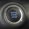 toyota yaris 2021 quick_quick_5BA-MXPA10_MXPA10-2031492 image 10