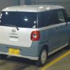 daihatsu move-canbus 2024 -DAIHATSU 【八王子 581ｹ2914】--Move Canbus 5BA-LA850S--LA850S-0060874---DAIHATSU 【八王子 581ｹ2914】--Move Canbus 5BA-LA850S--LA850S-0060874- image 2