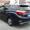 honda shuttle 2015 CFJ1480219 image 13