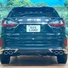 lexus rx 2016 -LEXUS--Lexus RX DAA-GYL25W--GYL25-0008284---LEXUS--Lexus RX DAA-GYL25W--GYL25-0008284- image 15