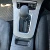 nissan sylphy 2015 -NISSAN--SYLPHY DBA-TB17--TB17-023356---NISSAN--SYLPHY DBA-TB17--TB17-023356- image 19