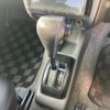 suzuki jimny 2003 -SUZUKI--Jimny JB23W--JB23W-337044---SUZUKI--Jimny JB23W--JB23W-337044- image 12