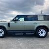 rover defender 2020 -ROVER 【静岡 301ﾑ2572】--Defender LE72XAA--L2016874---ROVER 【静岡 301ﾑ2572】--Defender LE72XAA--L2016874- image 16