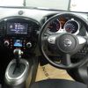 nissan juke 2019 CFJ1825197 image 6