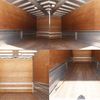 isuzu forward 2014 CFJ1677828 image 10