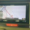 honda n-box 2016 quick_quick_JF1_JF1-1893881 image 3