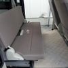 nissan clipper-van 2024 -NISSAN 【福岡 480ﾉ9657】--Clipper Van DR17V--741637---NISSAN 【福岡 480ﾉ9657】--Clipper Van DR17V--741637- image 7