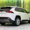 toyota rav4 2019 -TOYOTA--RAV4 6BA-MXAA54--MXAA54-5003050---TOYOTA--RAV4 6BA-MXAA54--MXAA54-5003050- image 18