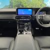 toyota toyota-others 2025 CFJ1586007 image 2